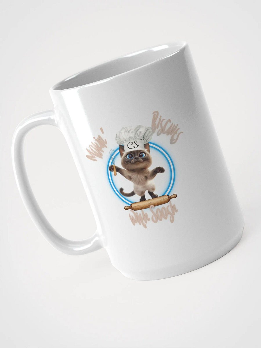 Soosh Mug! product image (3)