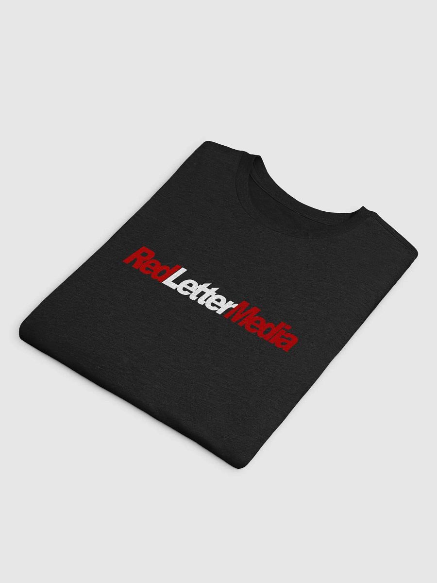 Red Letter Media T-Shirt product image (26)
