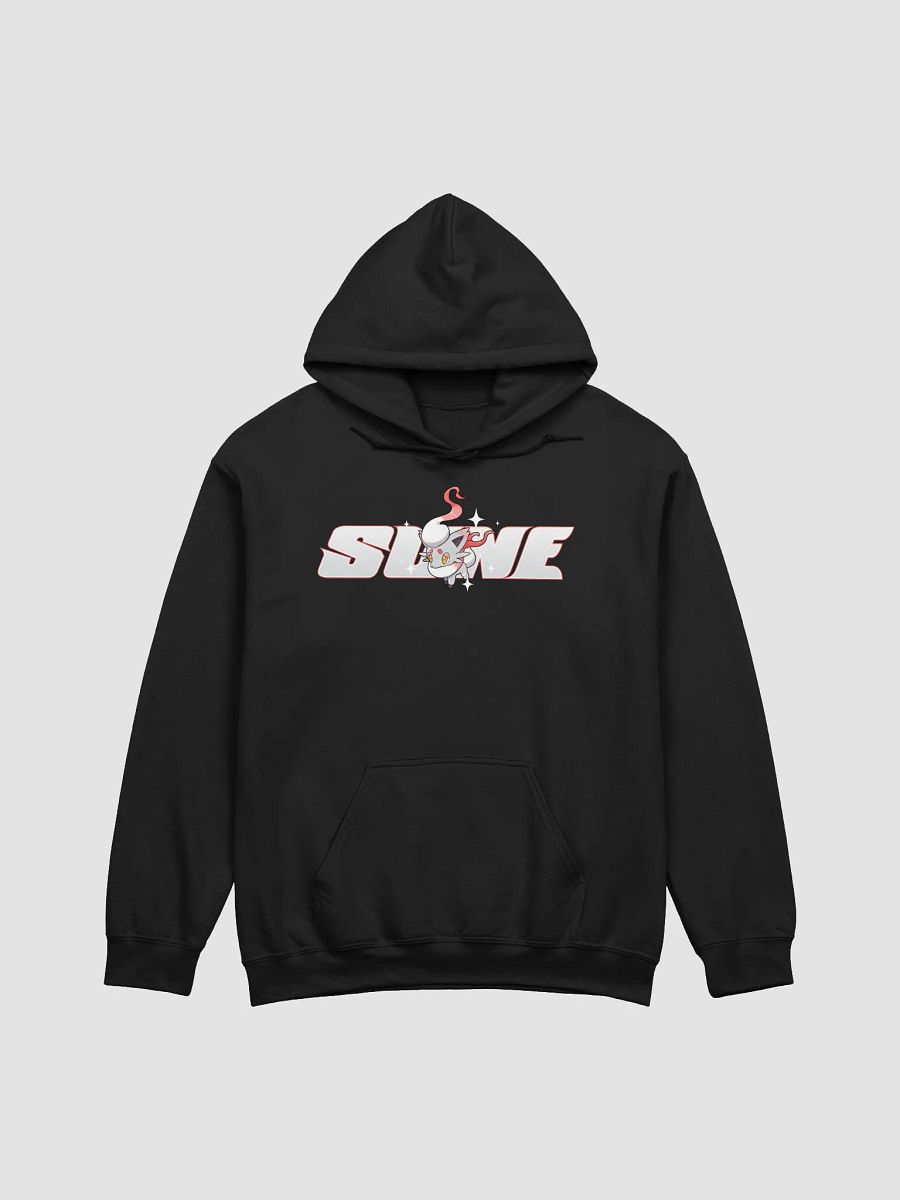 Suné Hisuian Zorua V1 product image (1)