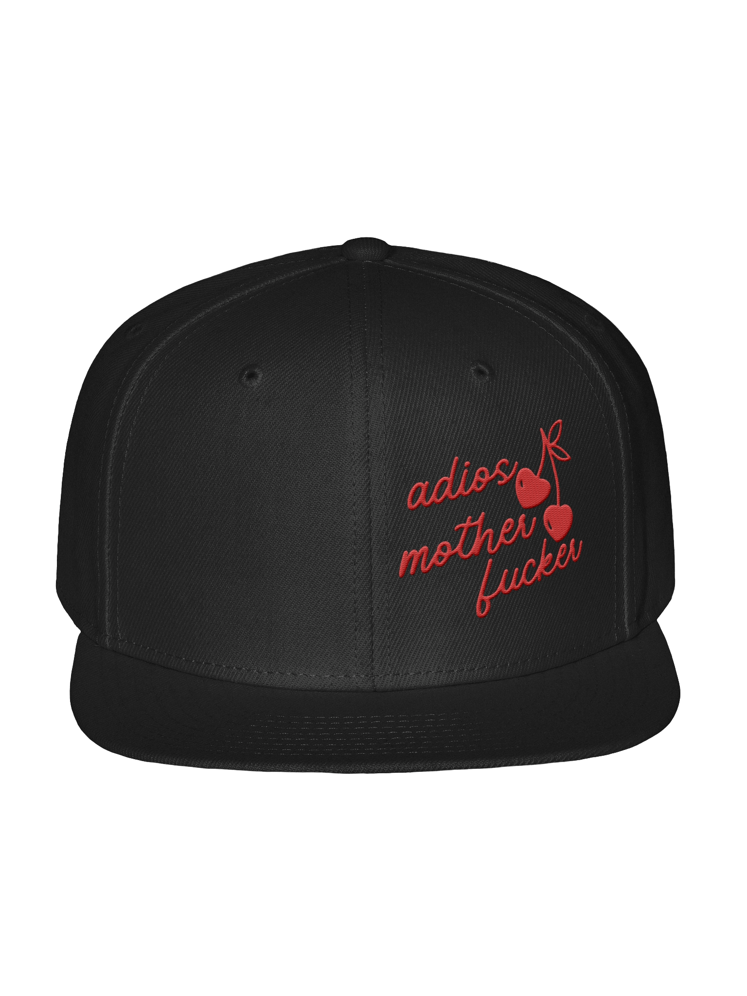 adios mother fucker product image (1)