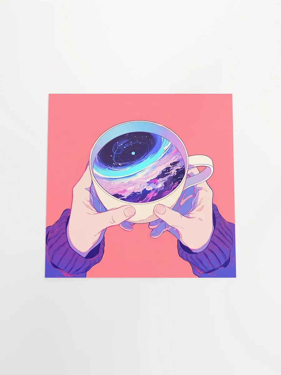 Good Morning product image (19)