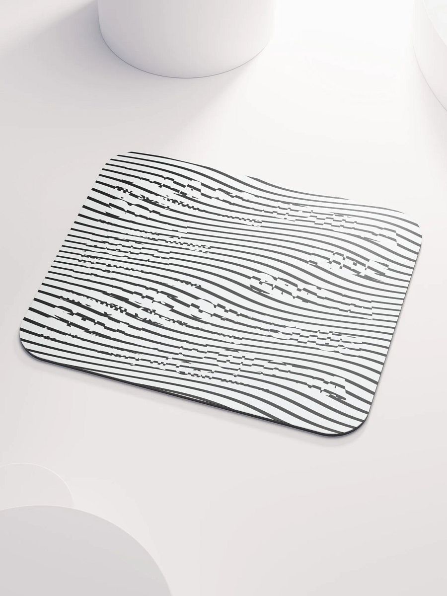 5 Solas Zebra [Incognito] - Classic product image (3)