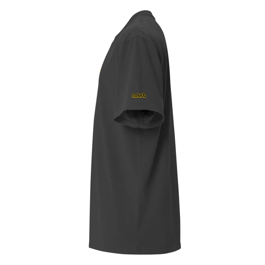 oversized drip product image (13)