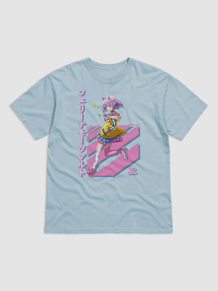 Felina shirt product image (2)