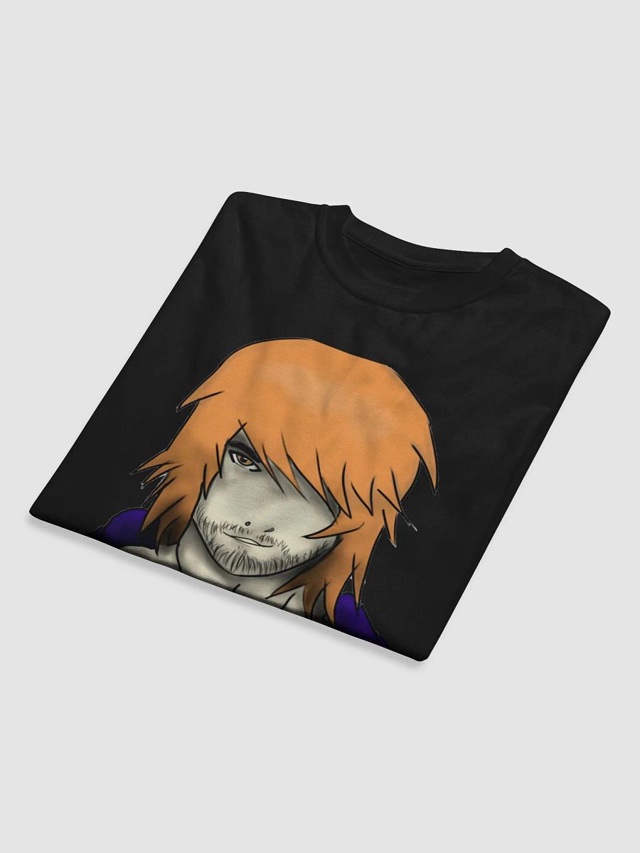 OG T Shirt product image (5)