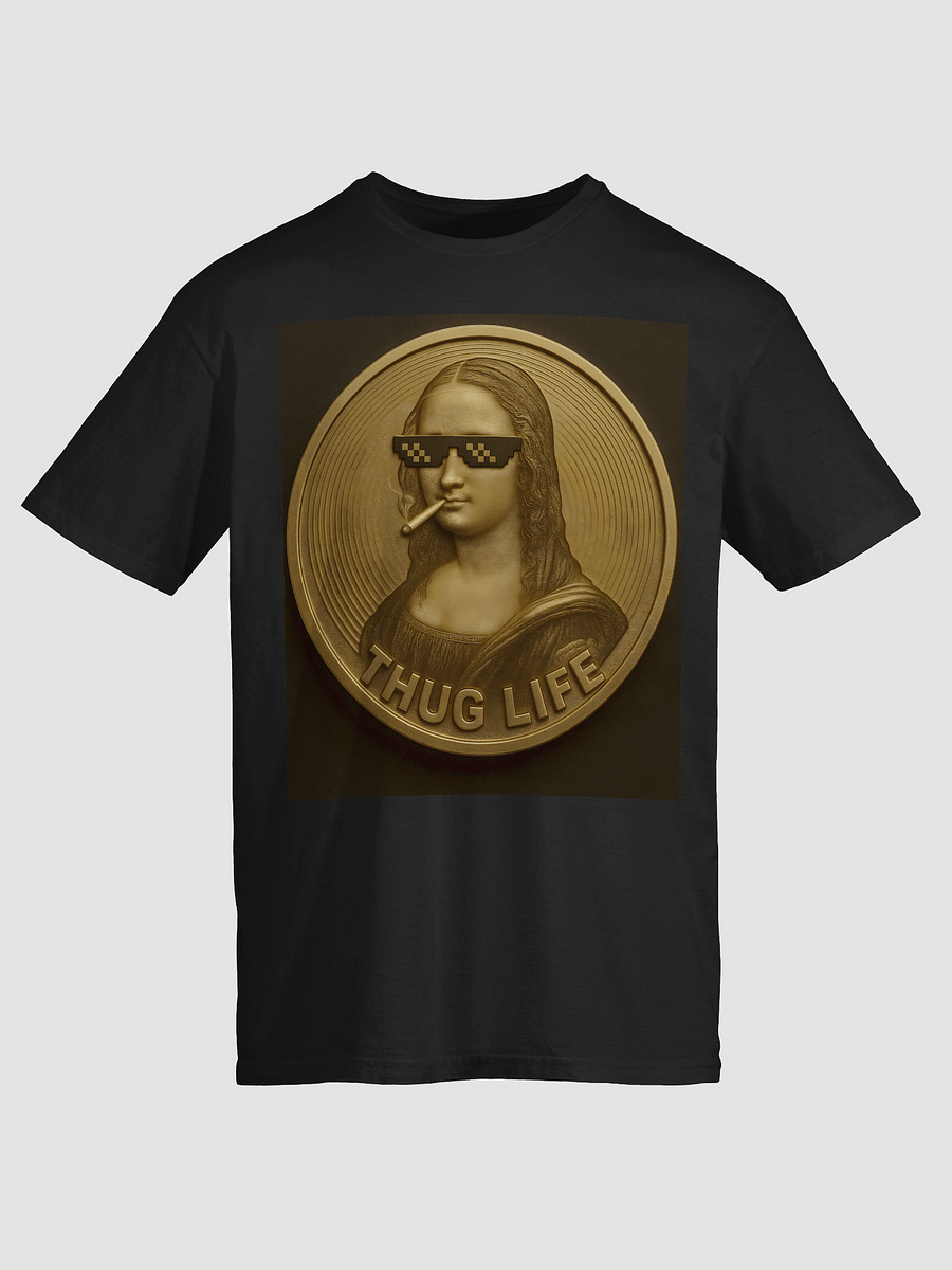 Thug Life product image (5)