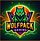 WOLFPACK GAMING