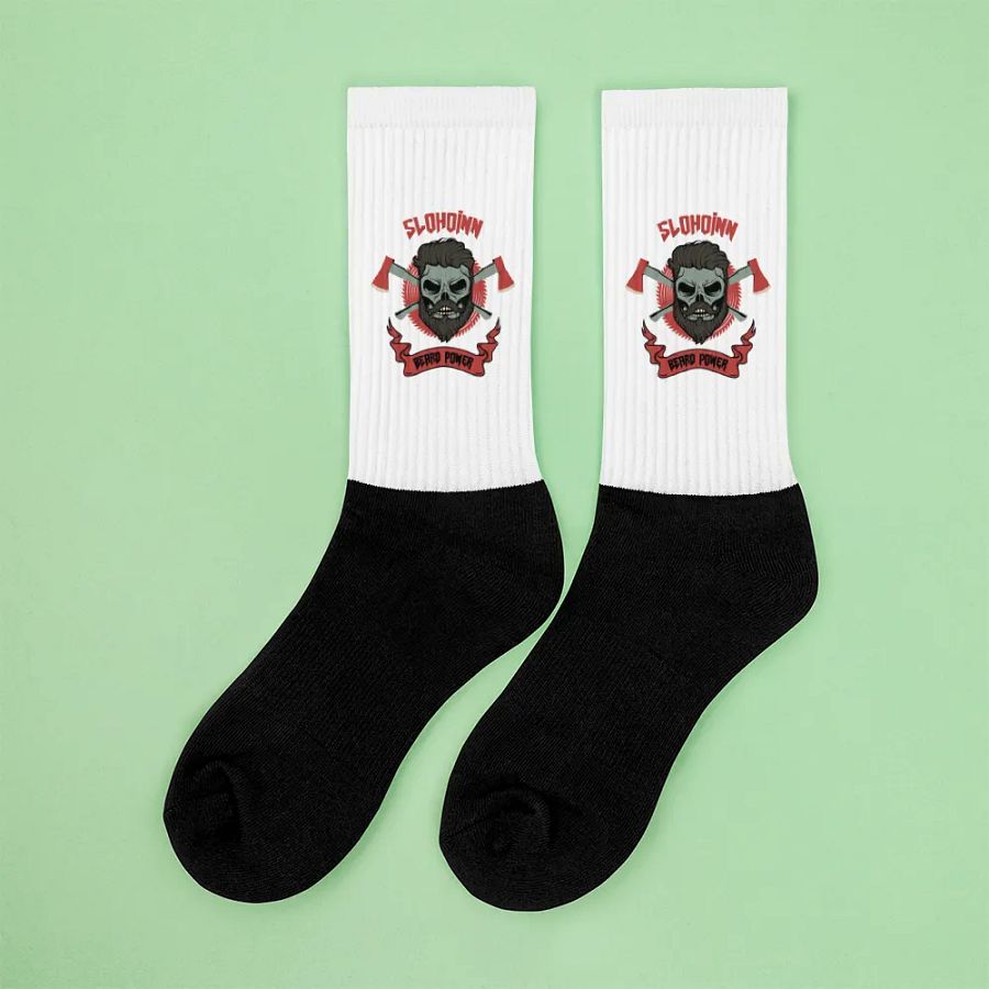 Slohoinnsokk product image (5)