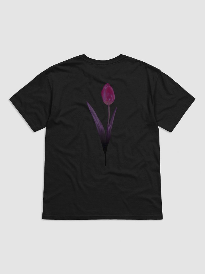 Tulp product image (7)