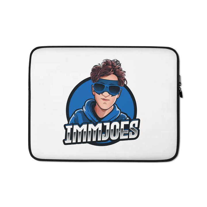 Laptop case product image (1)