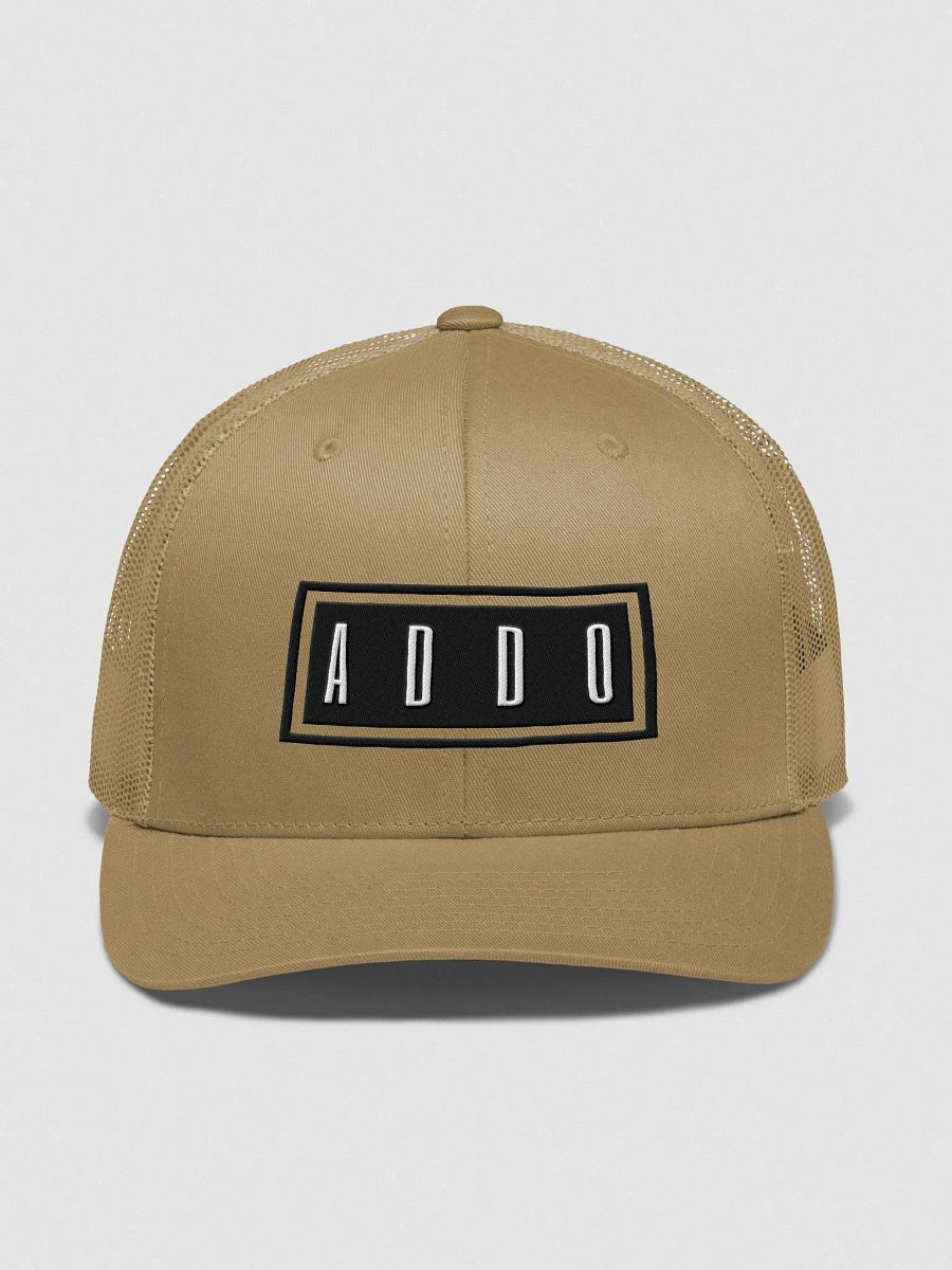 Addo Cap product image (34)