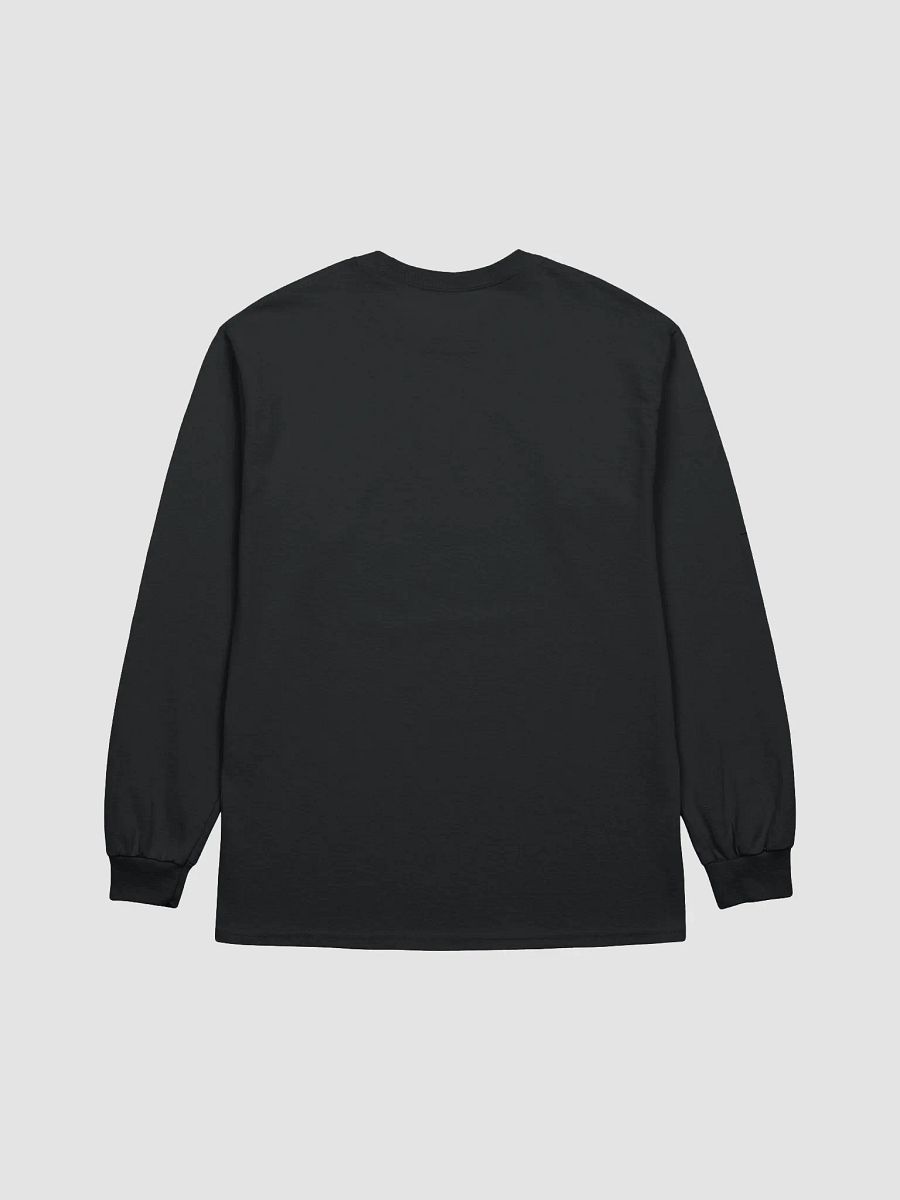 Bestie BOO Long Sleeve product image (2)