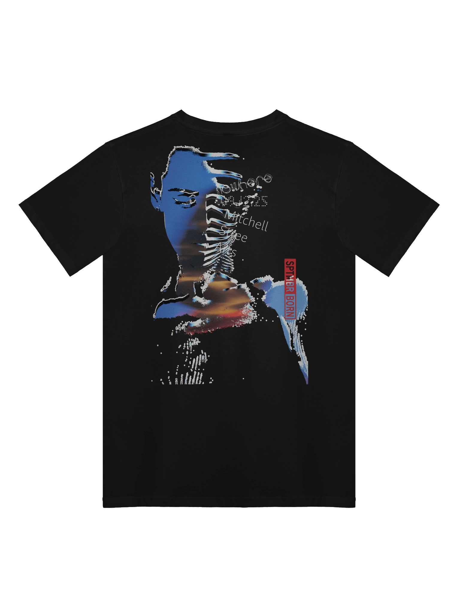 GALLERY EXCLUSIVE 2 product image (2)