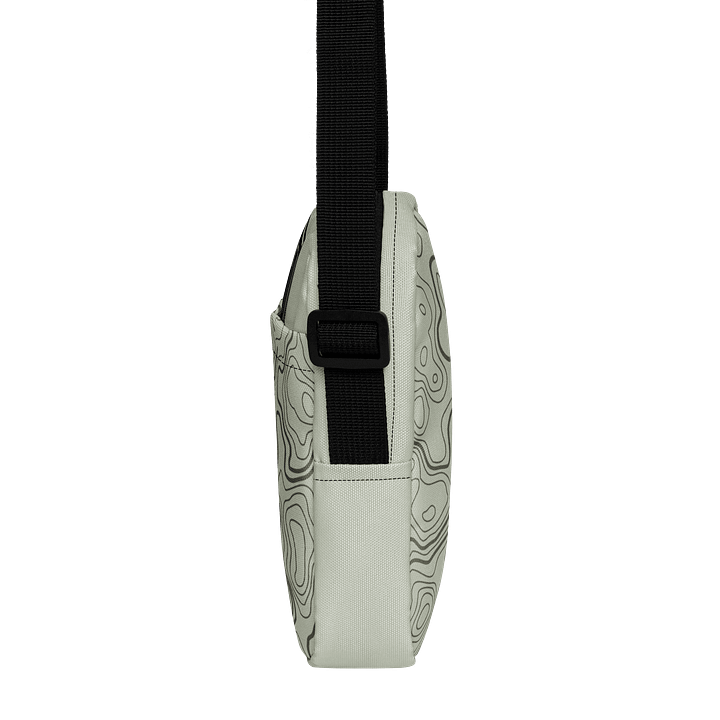 crossbody bag product image (2)
