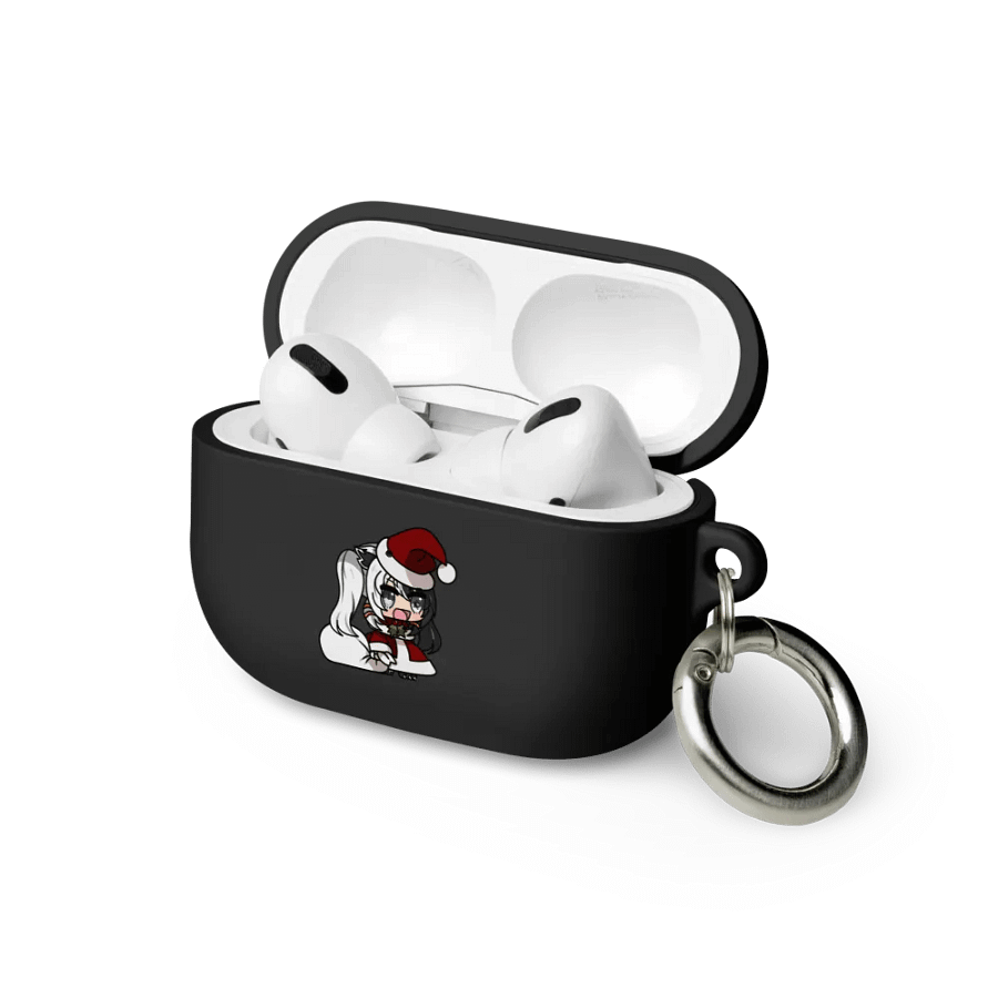 AirPods Case - Byakko Padoru Edition product image (67)