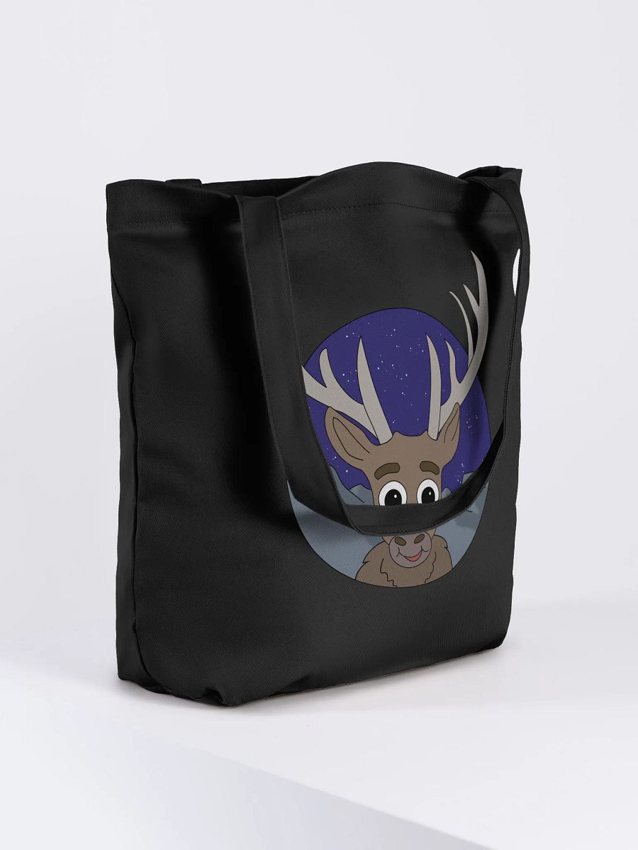 Happy Ellie Tote product image (7)
