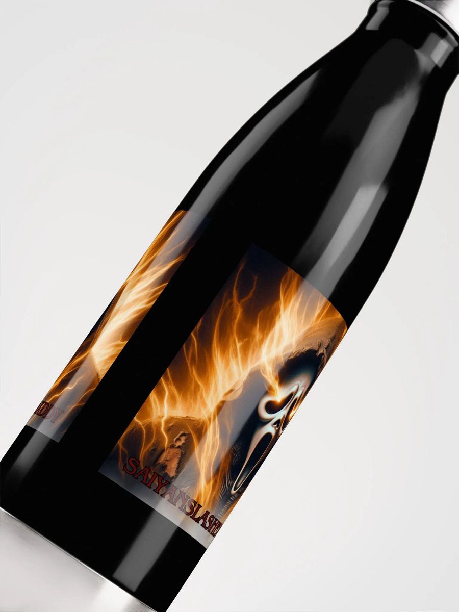 Slasher Sips product image (5)