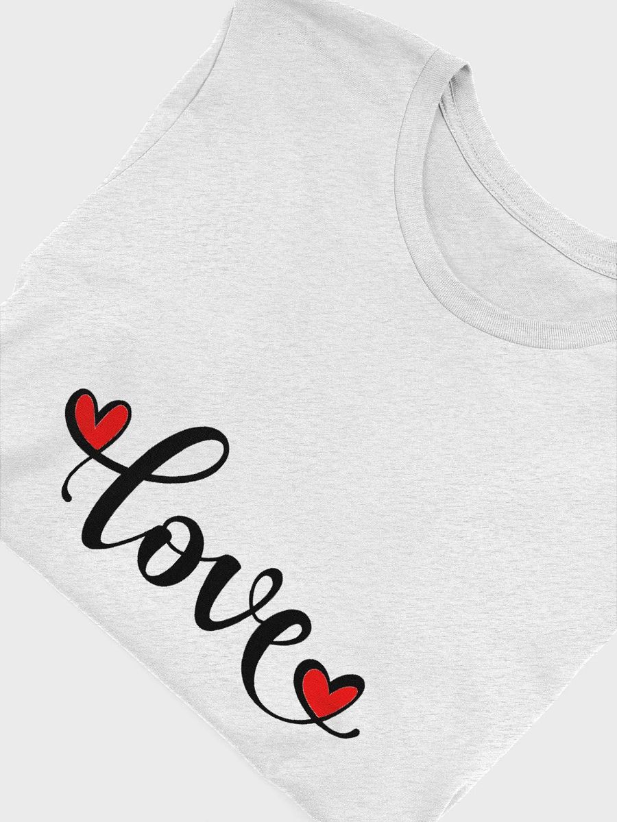 Love. product image (50)