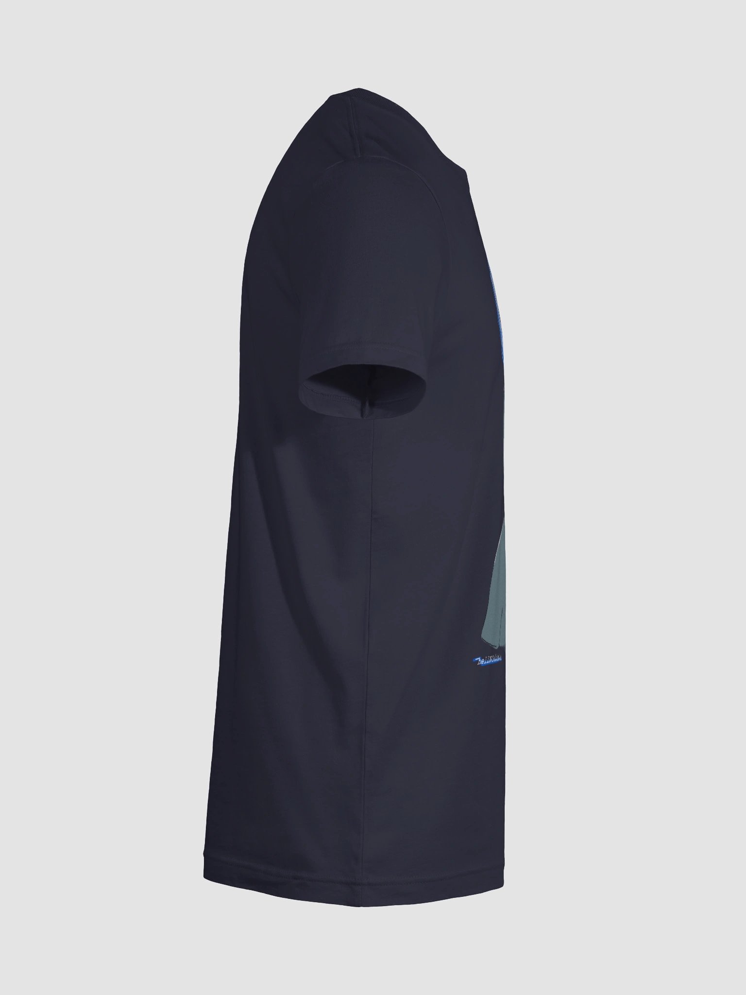 Ain't Right product image (24)
