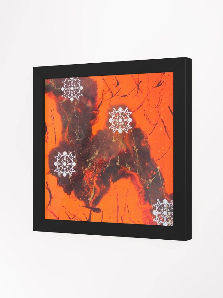 Arabesque product image (19)