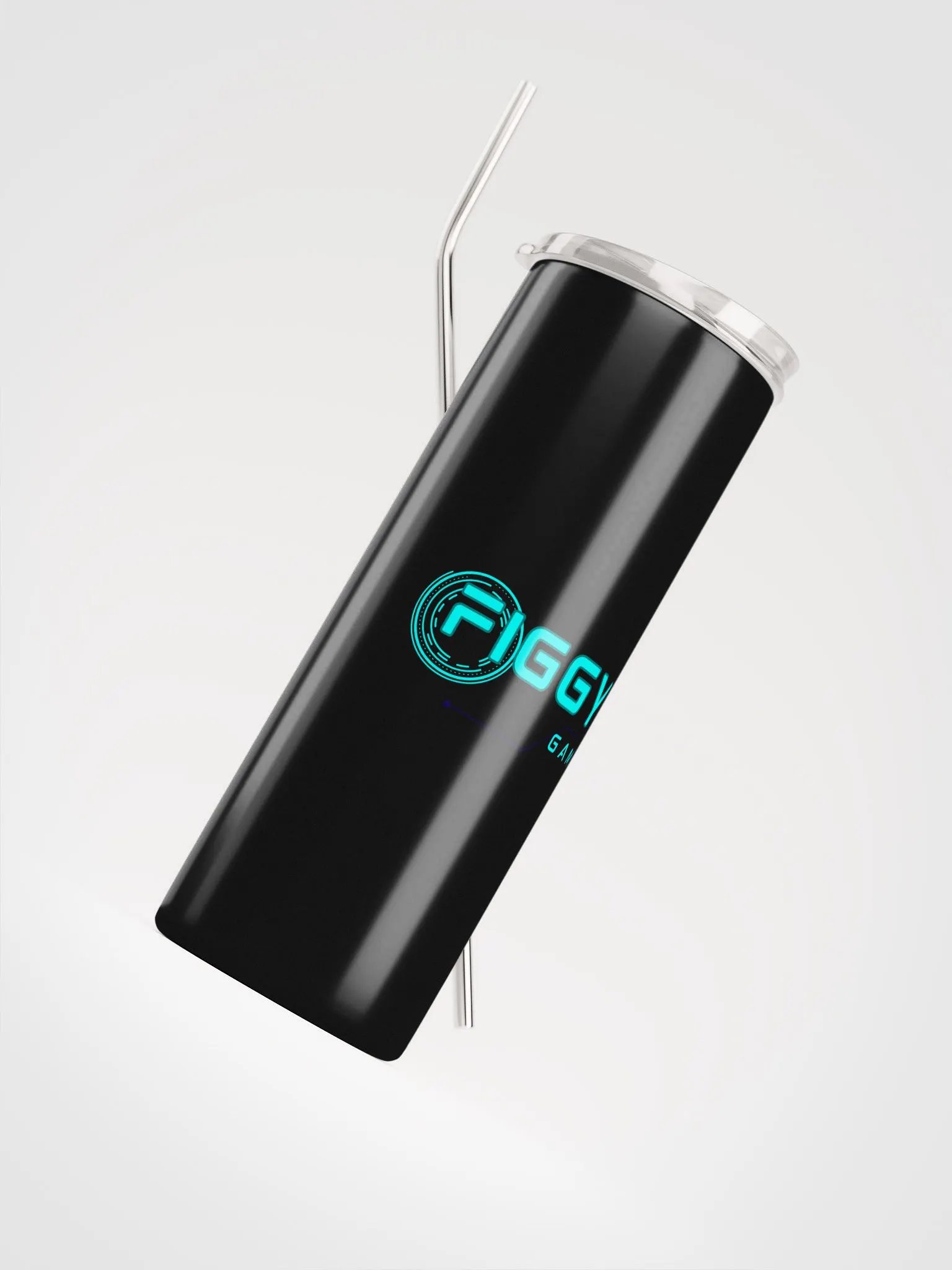 FIGGYS tumbler product image (8)