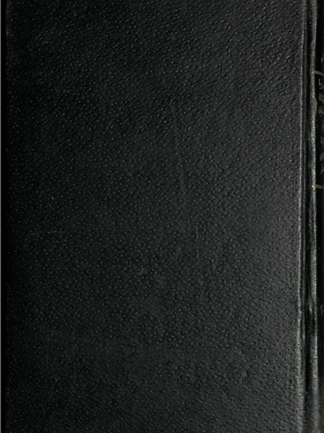 سوريا ولبنان وفلسطين ( طبع عام 1941 ) - حبيب السيوفي product image (2)