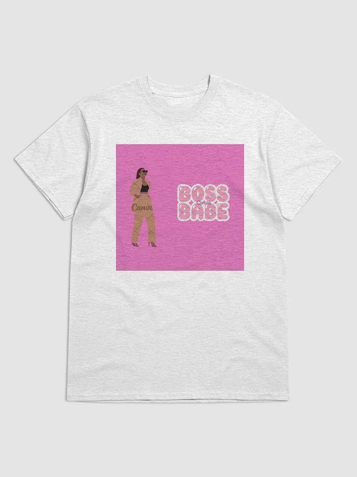 boss girl product image (1)