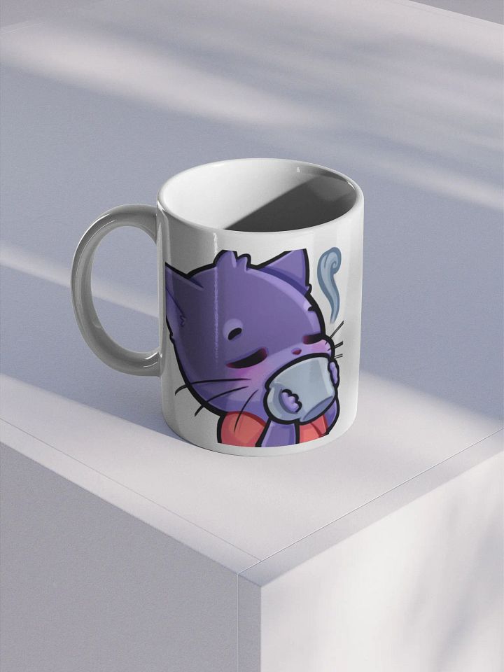 DammitSip Mug product image (1)