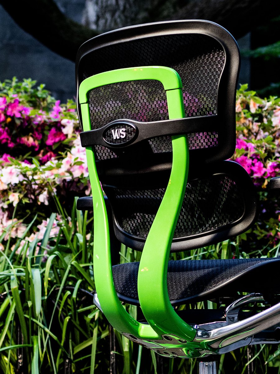 Lambo Mantis product image (6)