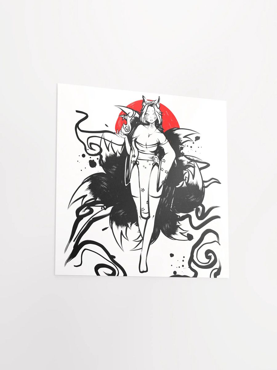 001 Paper Poster product image (3)
