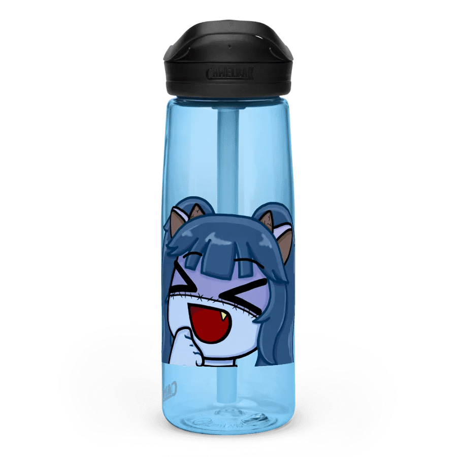 LUL Chugger product image (59)