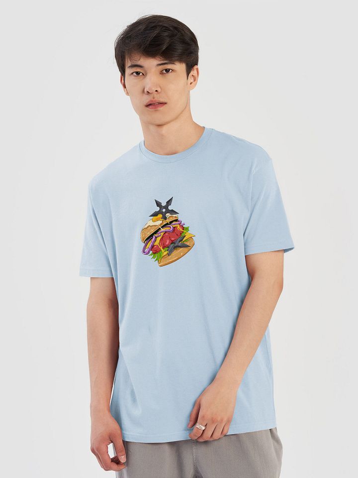 McTee (Colors) product image (1)