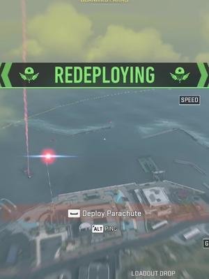 Did i do it right @AVGMadmax? Live Playing Warzone #twitch #gamerdad #twitchstream #callofduty #callofdutywarzone #twitchclips #funny #gaming #gamer #twitchtok7 #xbox #playstation #tiktoklive 