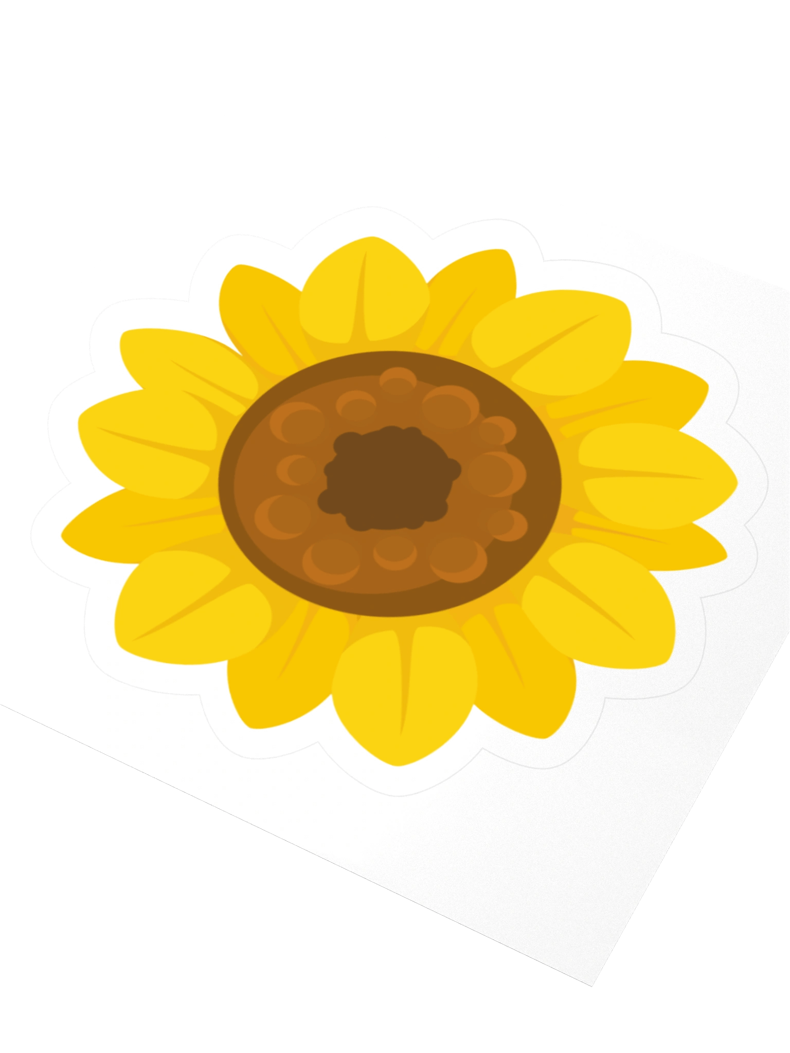 Sunflower product image (3)