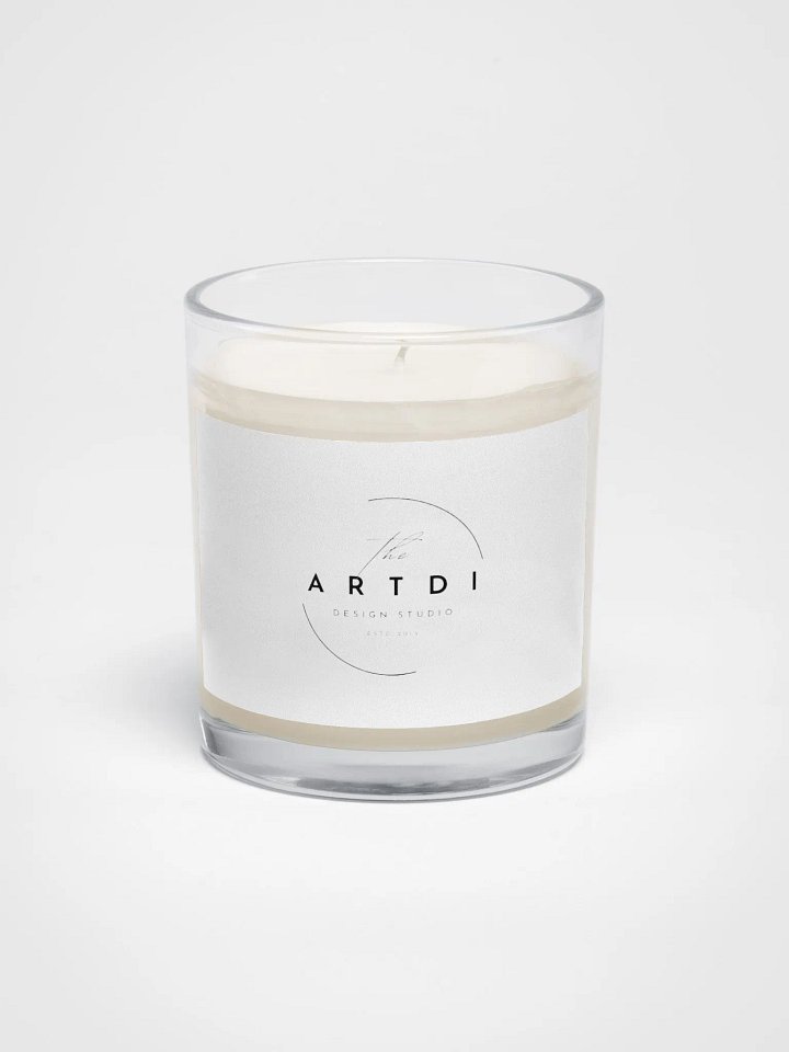 artdi product image (1)