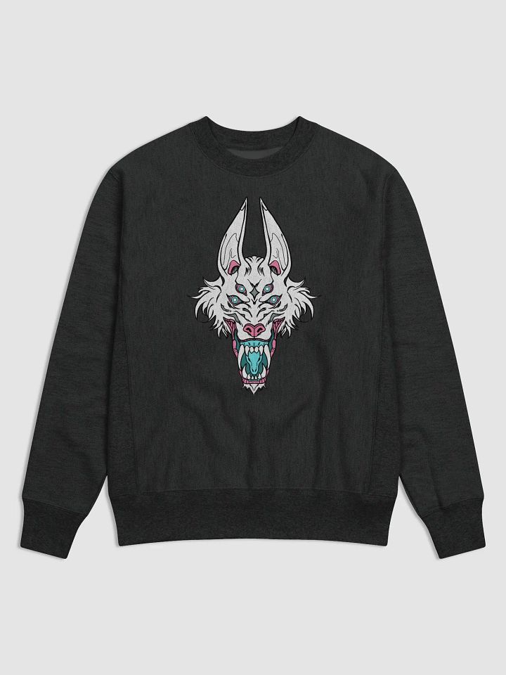 Mill Puppy Sweatshirt product image (1)