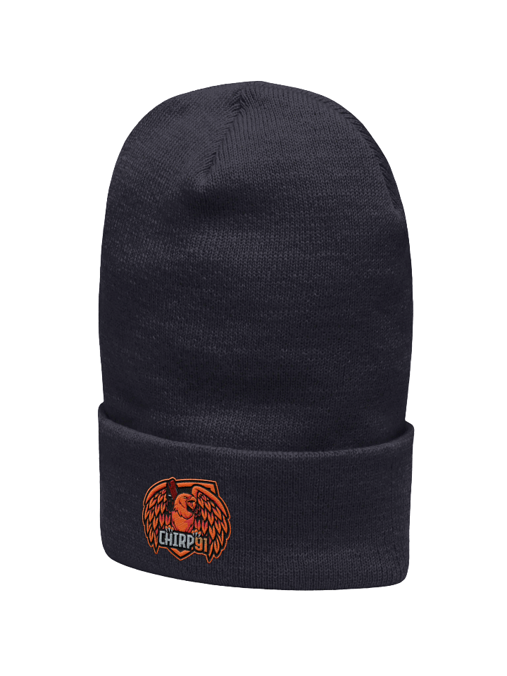 C-Beanie product image (7)