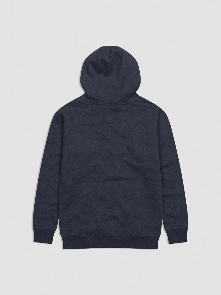 VALOR Essentials Hoodie product image (6)