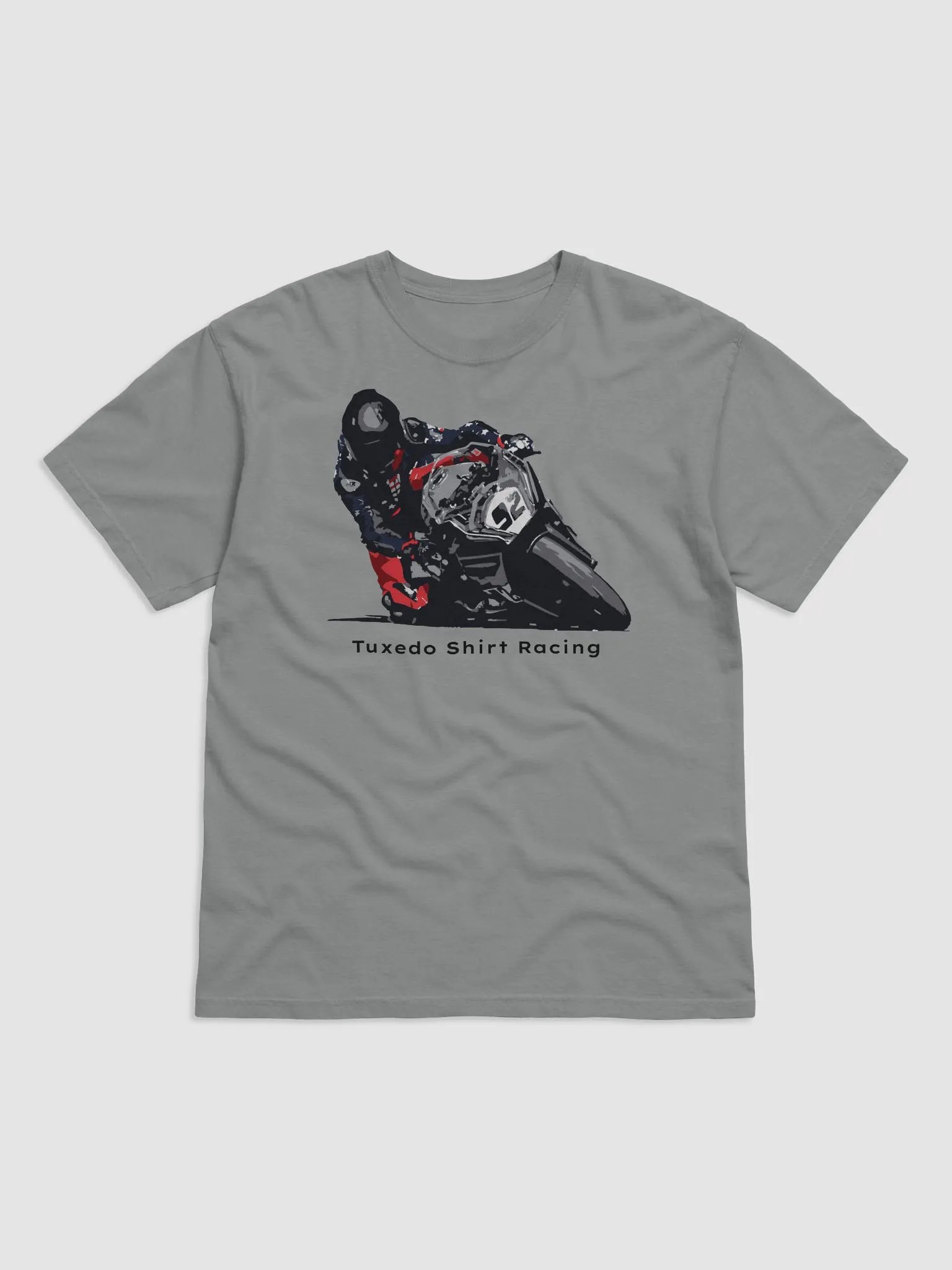 Race Day Lean - Championship Edition product image (1)