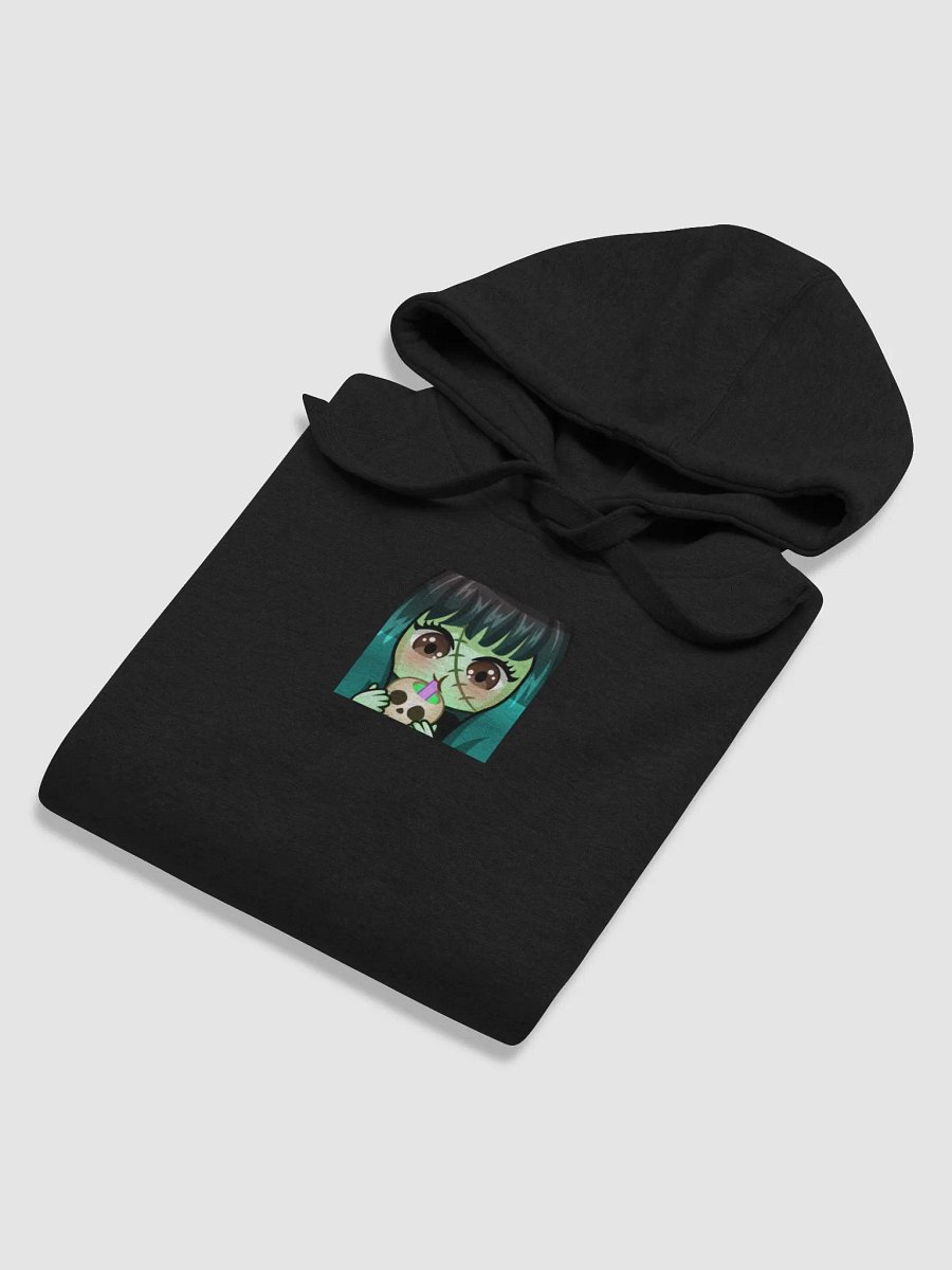 zombie izzy product image (5)