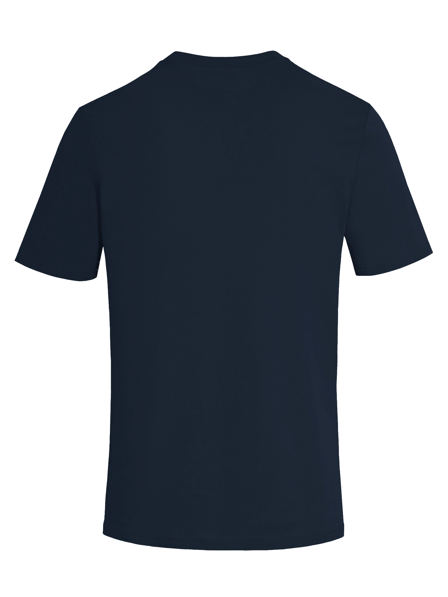 Surprised Clucker Organic Tee product image (68)