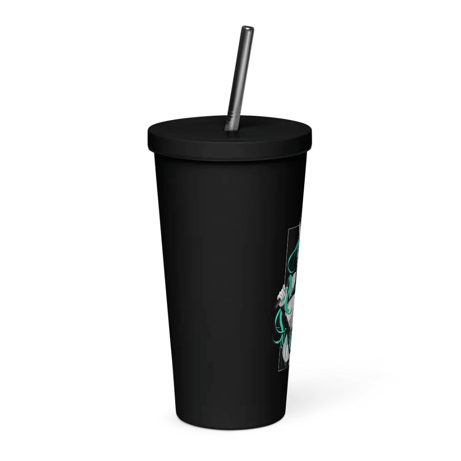 Eiko product image (4)