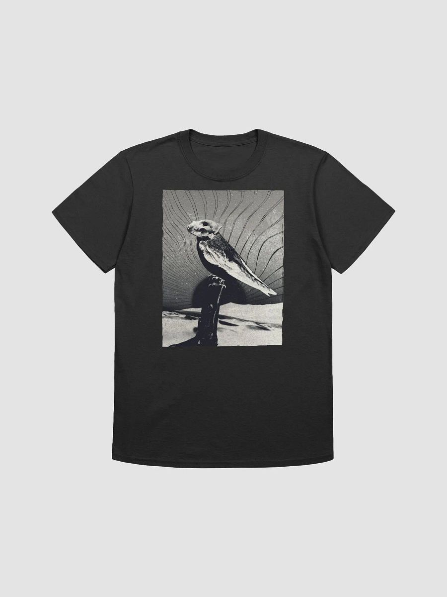 A Dawn to Fear Unisex T-Shirt product image (2)