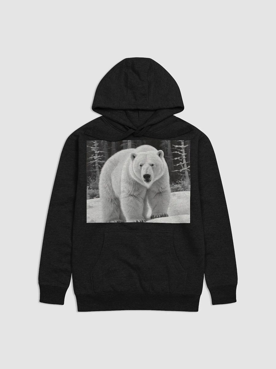 polar bear product image (12)