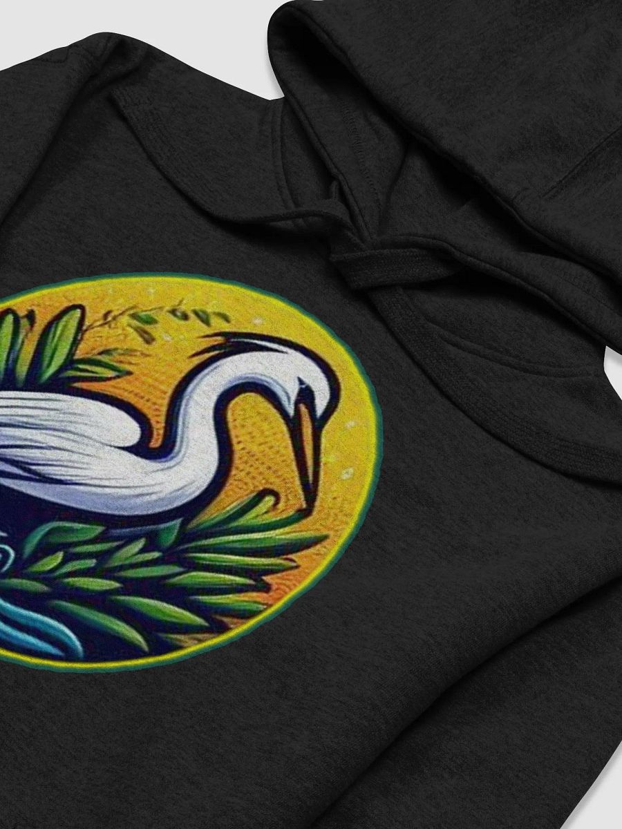 Sunlit Serenity Hoodie product image (40)