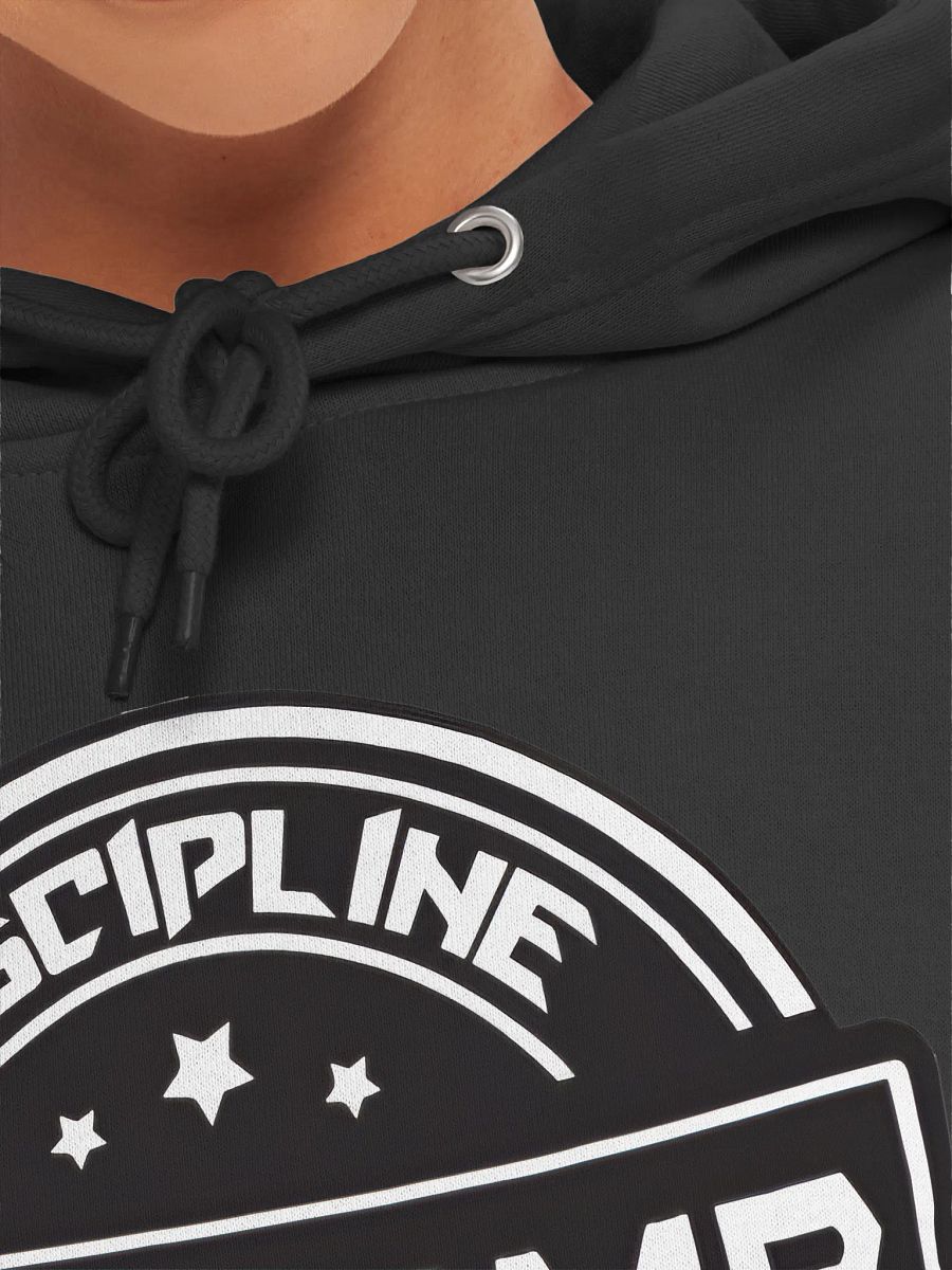TeamBMB Premium Hoodie product image (7)