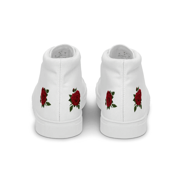 Men's Garden Kicks product image (2)