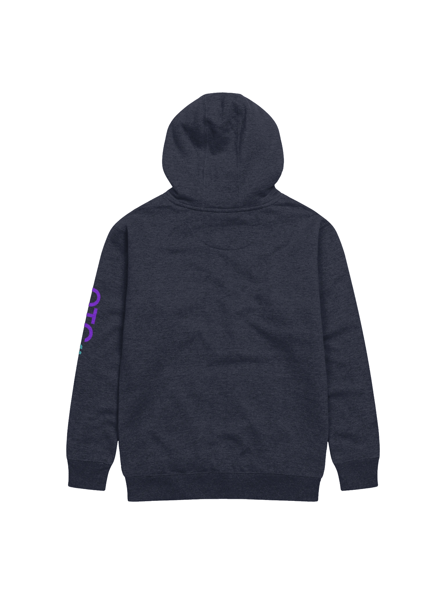 OTCfi Hoodie product image (8)