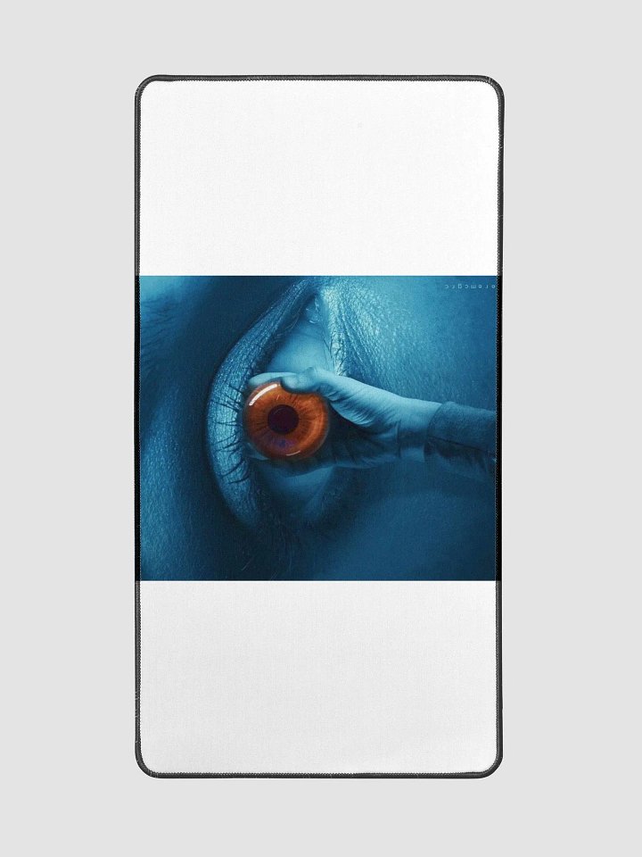 Desk mat product image (2)