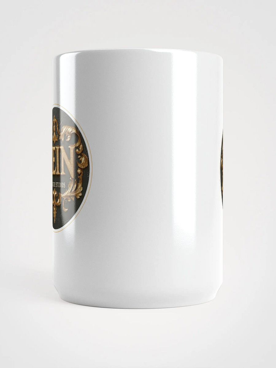 HEIN SIGNATURE STUDIOS COFFEE MUG product image (5)